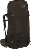 Osprey Kyte 68L Dames Rugzak Zwart