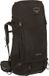 Osprey Kyte 68L Dames Rugzak Zwart