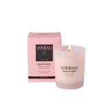 Oolaboo Dawn To Dusk Aromatic Candle 180gr