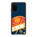 Coque de Téléphone 3D Modèle 12