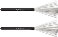 Vater VWTS Standard Wire Brushes