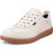 Ecco Schoenen dames Ecco Soft 11 GTX