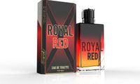 Omerta EDT / 100 ml / Men