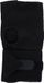 Benlee Fist Junior bandages de boxe (1 paire) - Noir