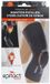 Epitact Sport Physiostrap genouillère taille S Noir