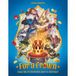 voor Asmodee For a Crown (FR) | Strategisch kaartspel en Bluff | One Deck Building | 3-5 spelers | 8+ jaar | 30-45 minuten