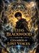 Elias Blackwood and the Chamber of Lost Voices