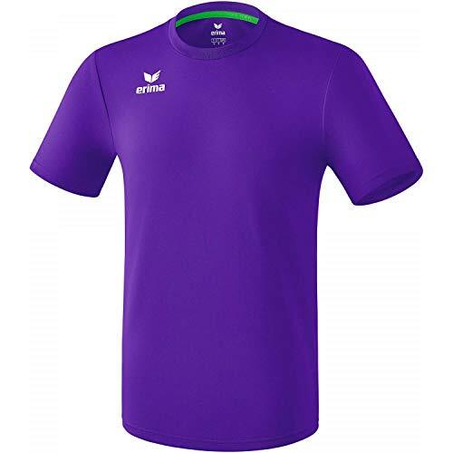 Erima heren liga shirt