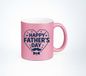 Bol Happy Father's Day Mok