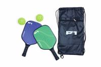 DoUPlay Pickleball Starter Set