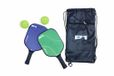 DoUPlay Pickleball Starter Set