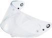 HJC RPHA 1 Vizier Helder (HJ-35)