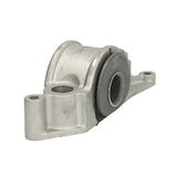 Delphi Stuurhouder voor wielophangarmen TD1033W
