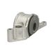 Delphi Stuurhouder voor wielophangarmen TD1033W