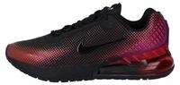 Nike Air Max Phoenix SE ih3905001