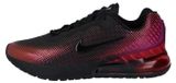 Nike Air Max Phoenix SE ih3905001