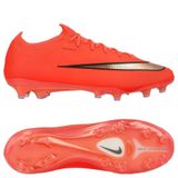 Nike Mercurial Vapor 17 Elite AG Voetbalschoenen