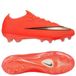 Nike Mercurial Vapor 17 Elite AG Voetbalschoenen