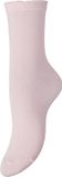 PIECES - PCSEBBY GLITTER LONG SOCKS NOOS BC - Dames - Sokken