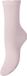 PIECES - PCSEBBY GLITTER LONG SOCKS NOOS BC - Dames - Sokken