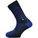 Chaussettes Verjari Eco Dry