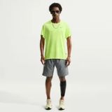 Nike Miler Breathe