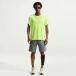 Nike Miler Breathe