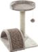Flamingo Krabpaal Charlton Lichtbeige & Lichtgrijs