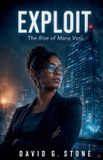 Exploit: Libri GmbH Exploit Paperback
