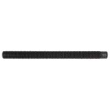 KS Tools Spindel (verwijderen) M16x2,0 L=195mm