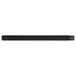 KS Tools Spindel (verwijderen) M16x2,0 L=195mm