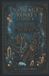 The Vintage Roots Codex