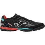 Joma Chaussures de football Top Flex 26 Turf code TOPW2631TF Noir