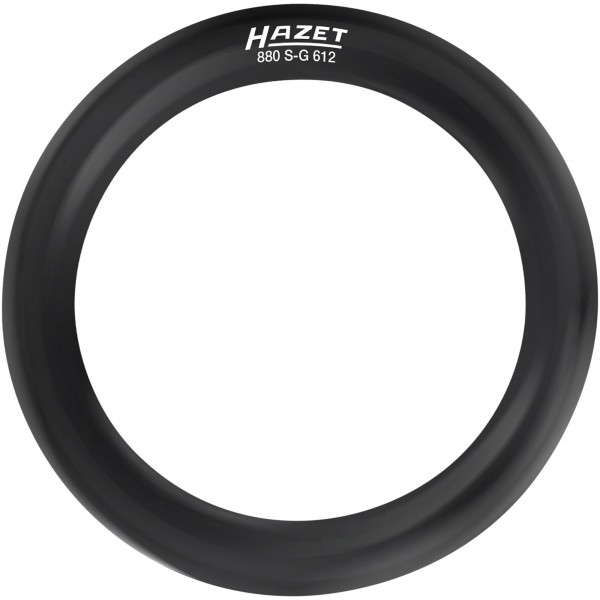 HAZET 900S-G1527