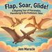Flap, Libri GmbH Roar & Explore- Flap, Soar, Glide!