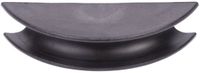 ROTHENBERGER buigsegment voor TB MAXI, MSR, 26mm - 23053
