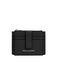 Piquadro Portemonnee black denim