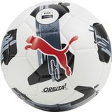 Puma Orbita 3 TB (FIFA-kwaliteit) voetbal voor kinderen