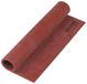 Facom BC.20VSE isolatiemat 1mx0,6m, 1000V, 2,8mm