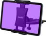 Buddi Universele CD-Speler Auto Houder voor Telefoon, Tablet en iPad
