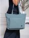 Peterson Sac cabas Bleu Polyester