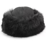 Shepherd Of Sweden Chapeau Zermatt