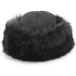 Shepherd Of Sweden Chapeau Zermatt