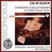 Rheinisches Gluck: Overtures and Ballet Music / Corazolla