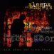 Warner Music Neil & Crazy Horse Young - Sleeps With Angels