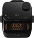 Midea MF-CY75C2 Heteluchtfriteuse 7 L Grijs
