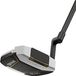 Ping Putter Scottsdale TEC Ally Blue H