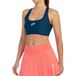 Bullpadel Eleve 25V SS25 Women's Padel T-shirt