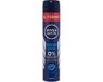 Nivea Men Fresh Active Deodorant Spray 200 ml