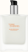 Hermes Terre d’Hermès